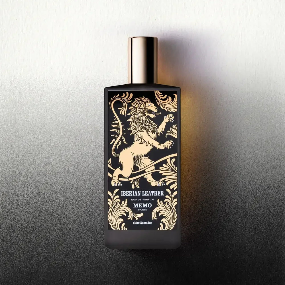 MEMO PARIS IBERIAN LEATHER 香水 iberian-leather-75ml-eau-de-