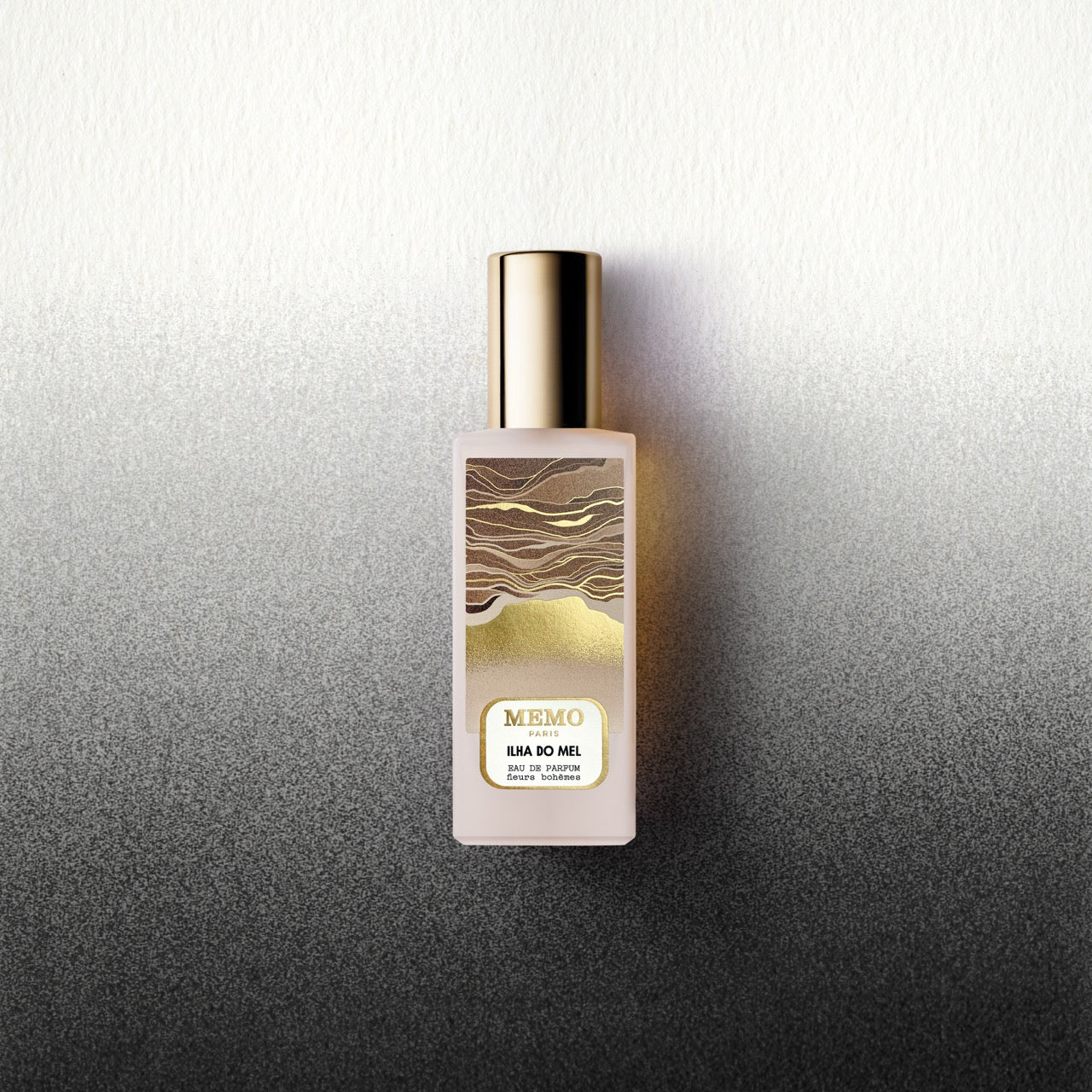 Ilha Do Mel Eau de Parfum - Memo Paris | Official