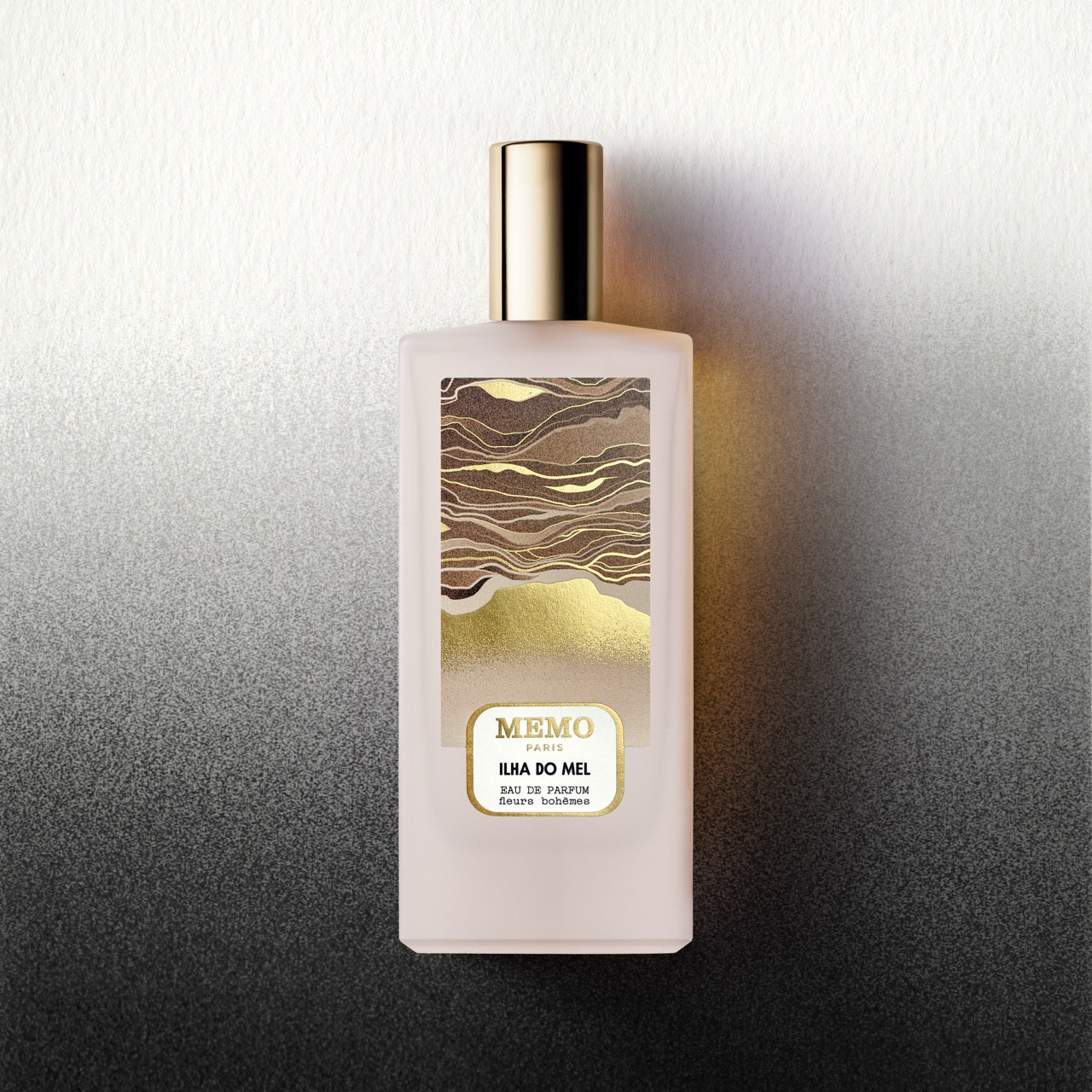 Memo Paris US | Our fragrances in an iconic 75ML format