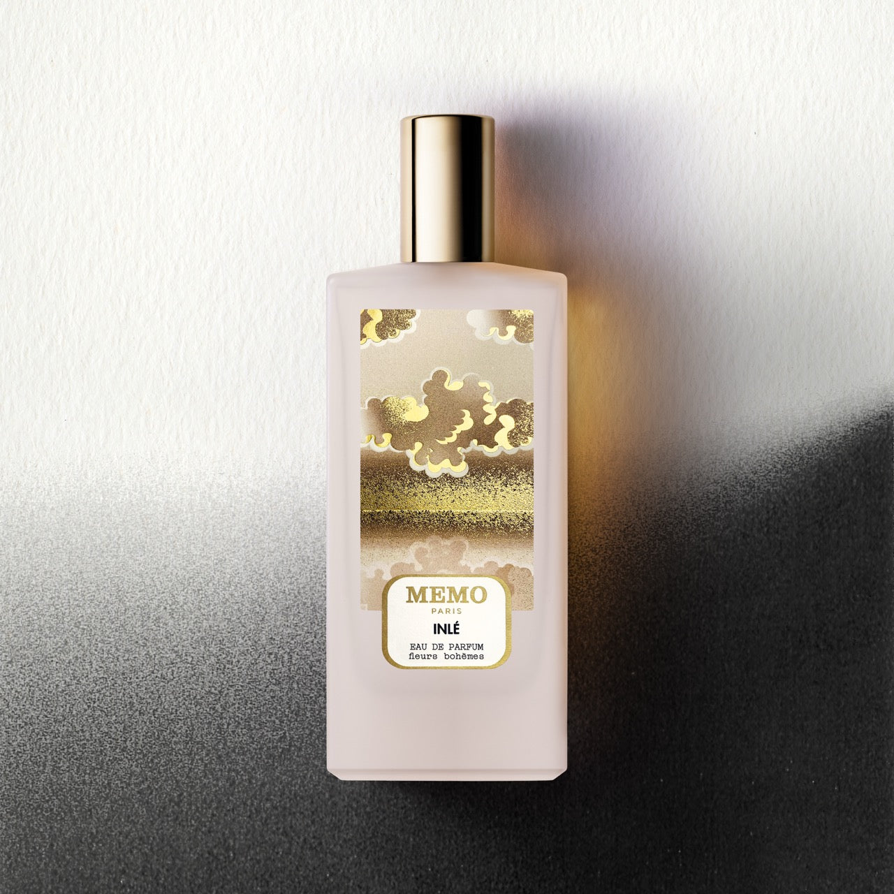 Memo Paris | Inlé | Eau de Parfum