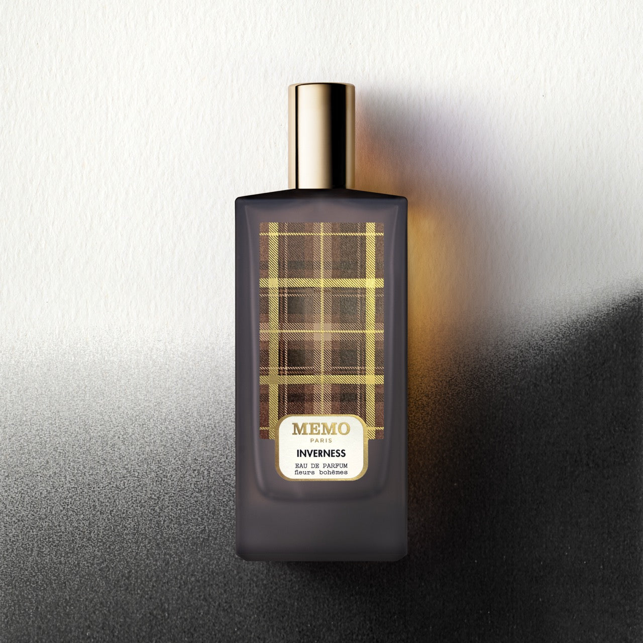 inverness-75ml-eau-de-parfum-