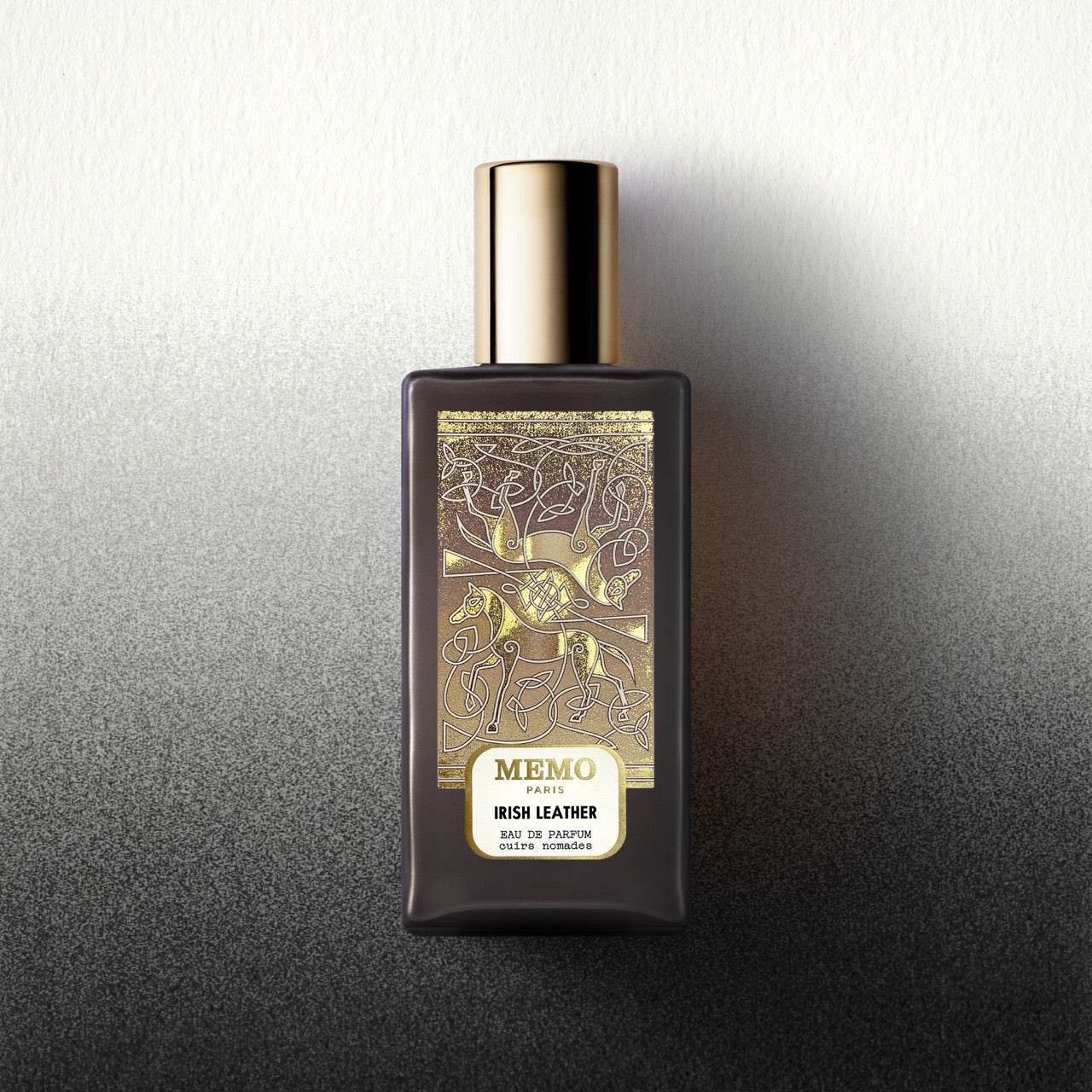 Irish Leather - 200ml - Eau de Parfum