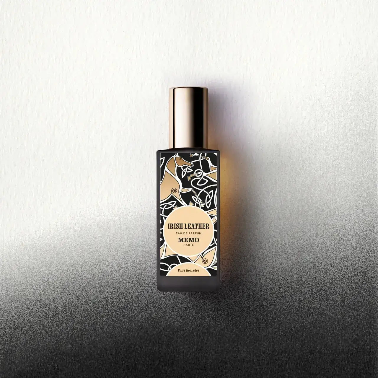 Irish Leather - 30ml - Eau de Parfum