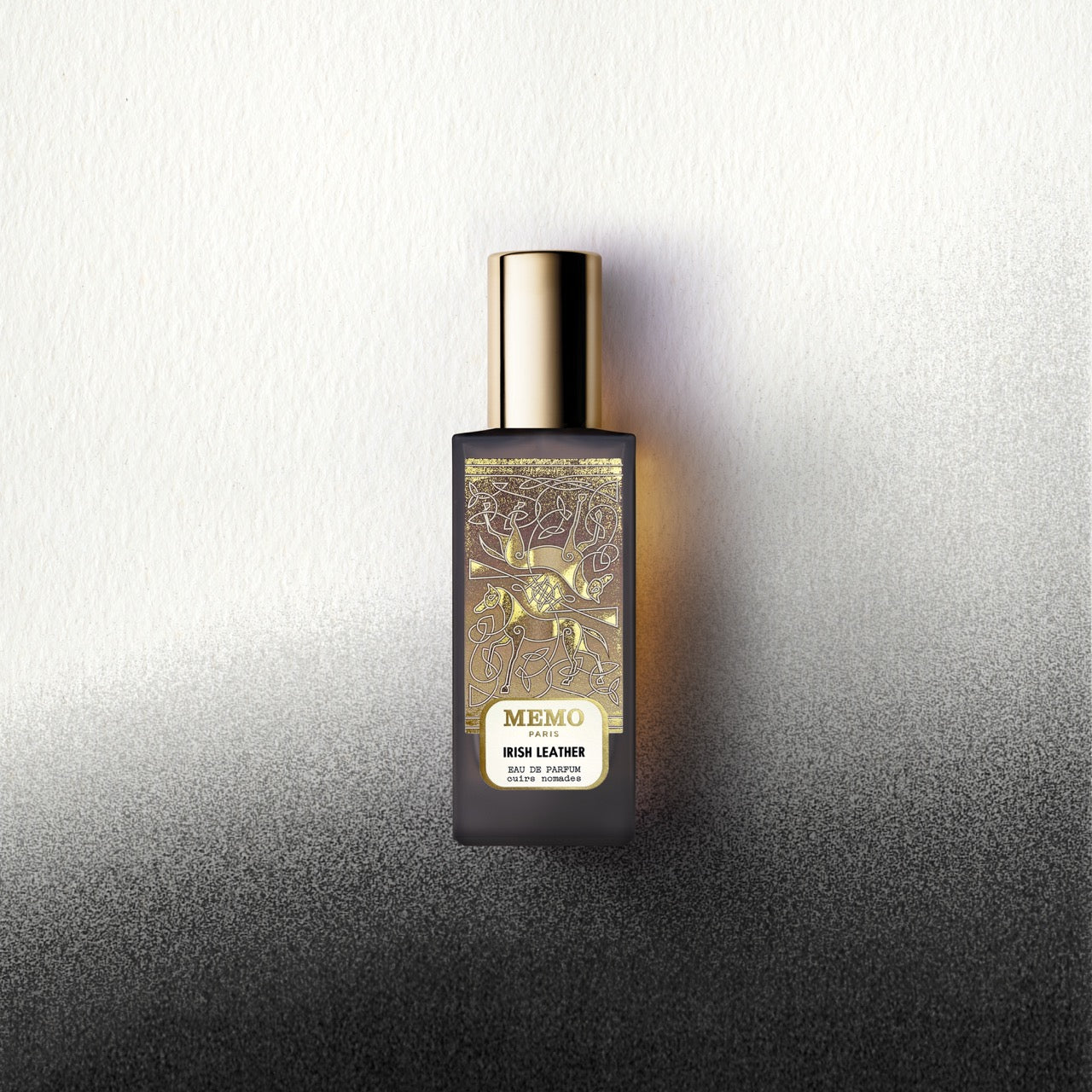 Irish Leather - Eau de Parfum