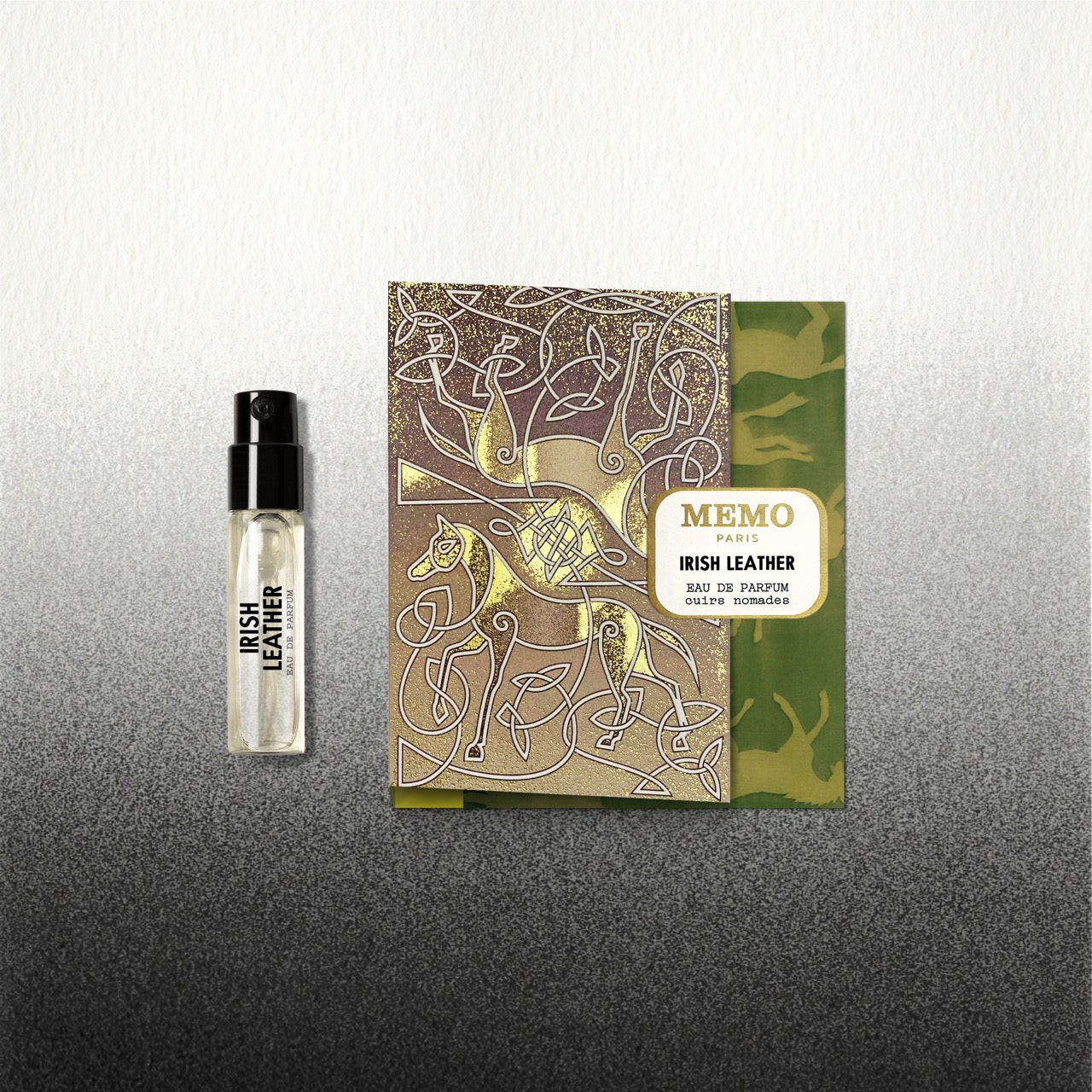 irish-leather-sample-1-5ml-eau