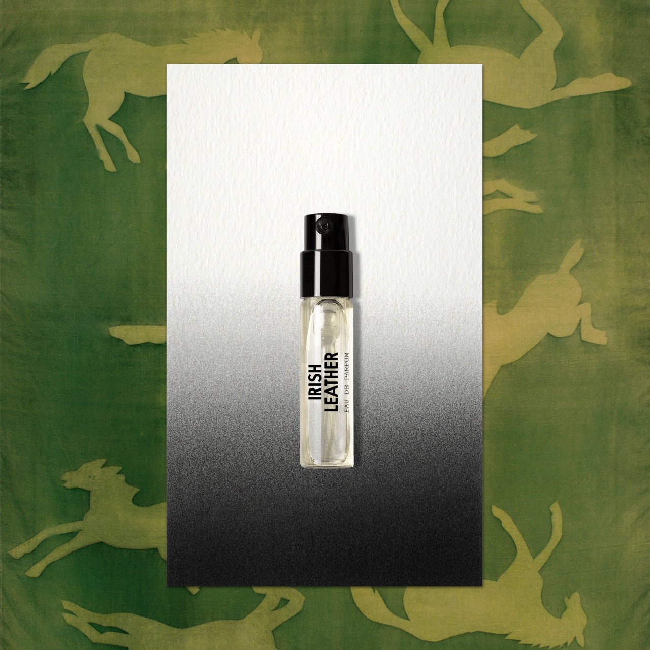 irish-leather-sample-1-5ml-eau