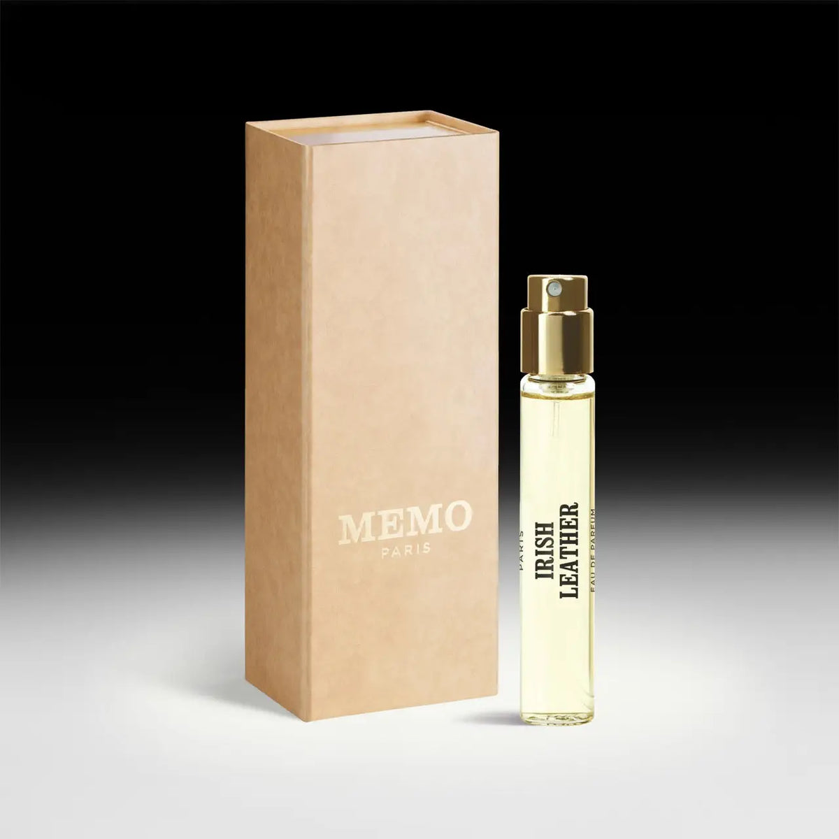 irish-leather-travel-size-588.
