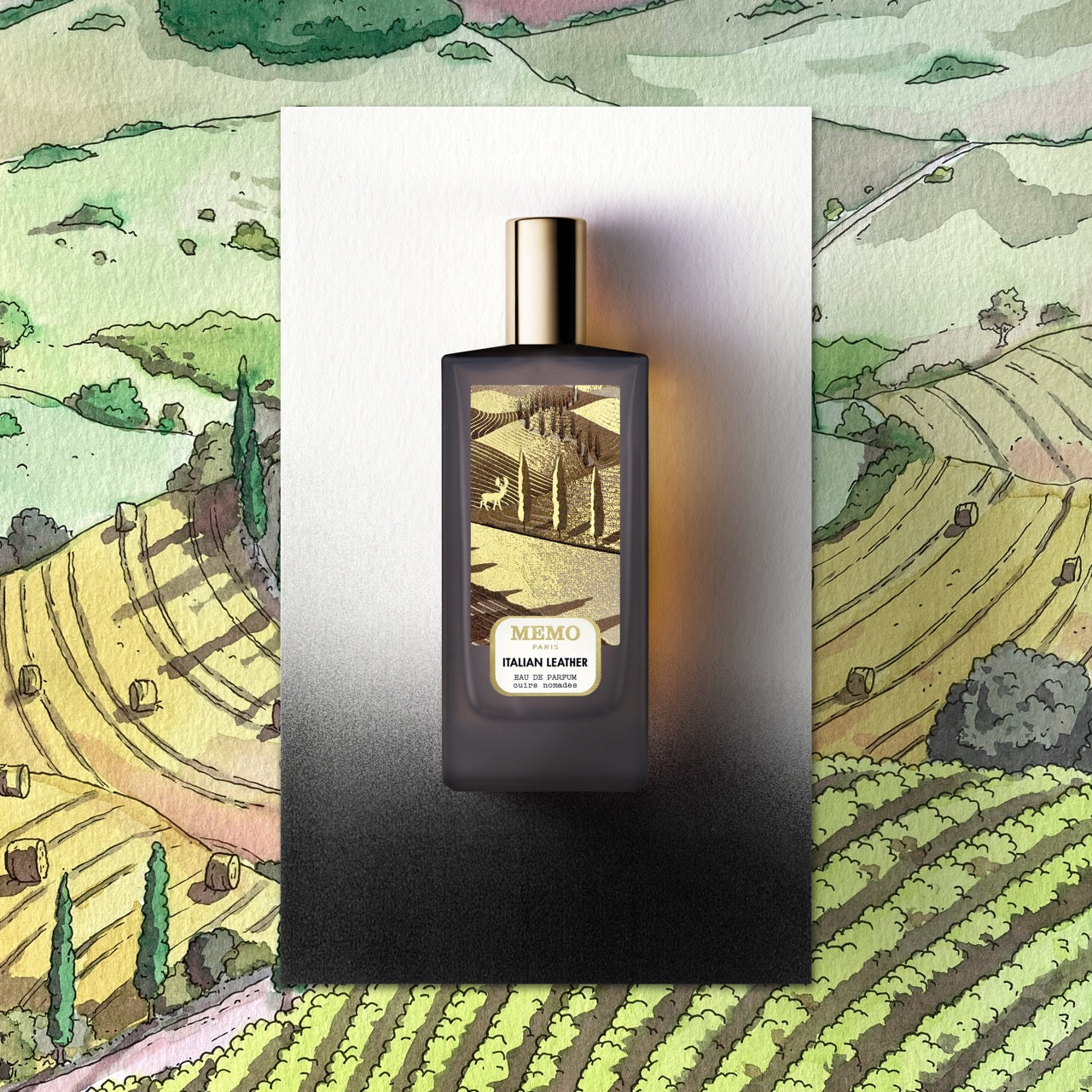 italian-leather-75ml-eau-de-