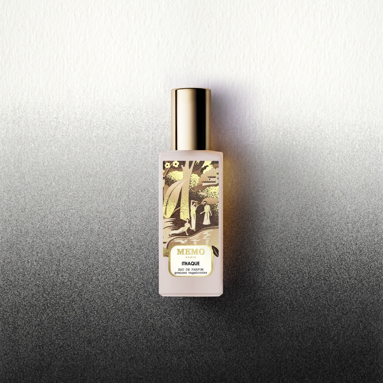 Ithaque - 30ml - Eau de Parfum