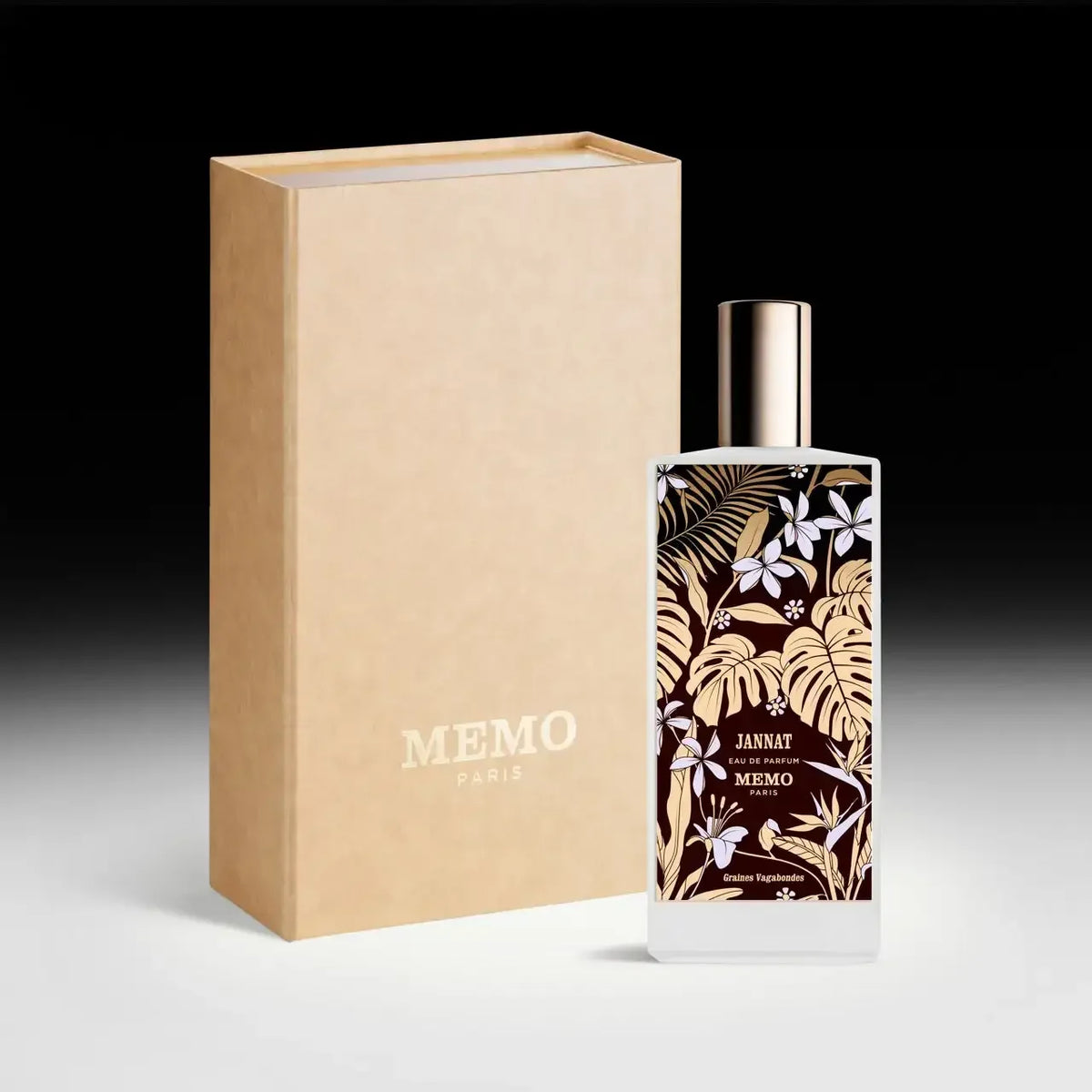 jannat-75ml-eau-de-parfum-105.