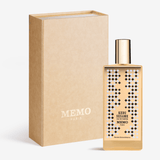 Kedu Sesame - Eau de Parfum | Memo Paris