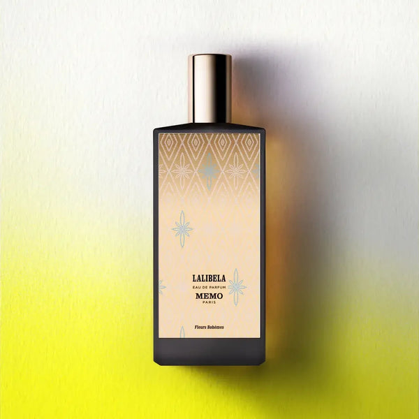 メモ パリス ラリベラ MEMO PARIS LALIBELA EDP 10ML lalibela-75ml-eau-de-parfum-