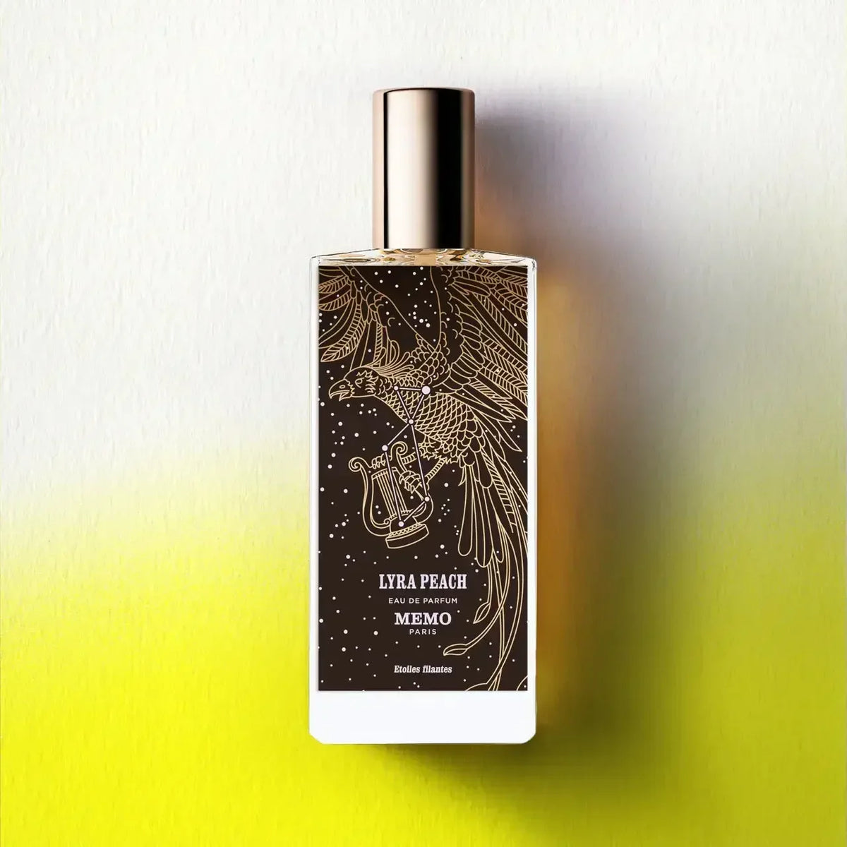 lyra-peach-75ml-eau-de-parfum-