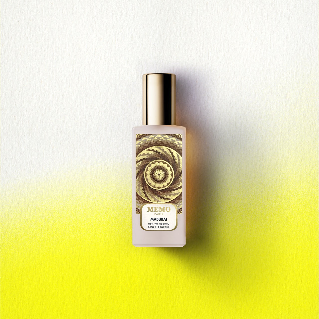 Madurai - 30ml - Eau de Parfum