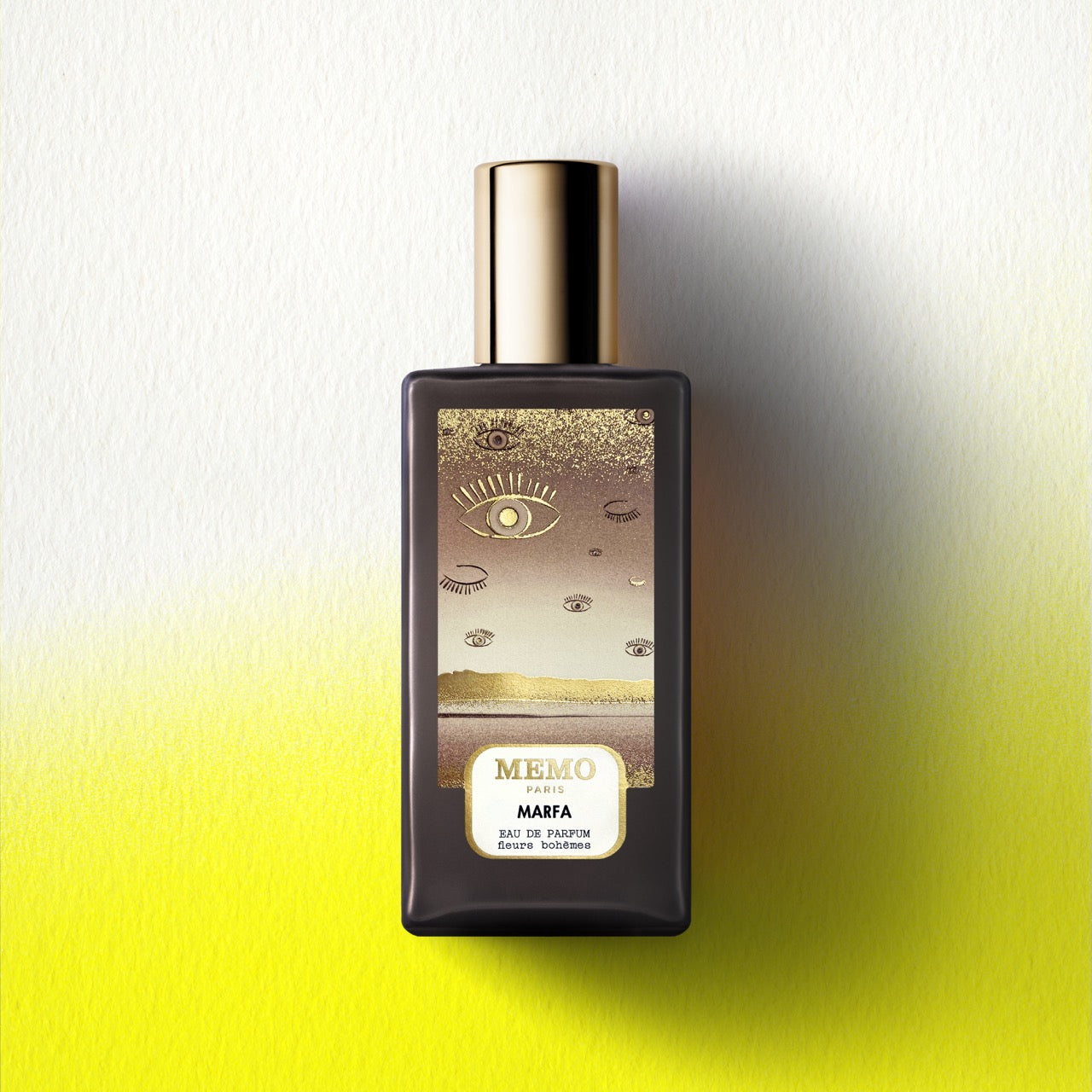 marfa-200ml-eau-de-parfum-537.