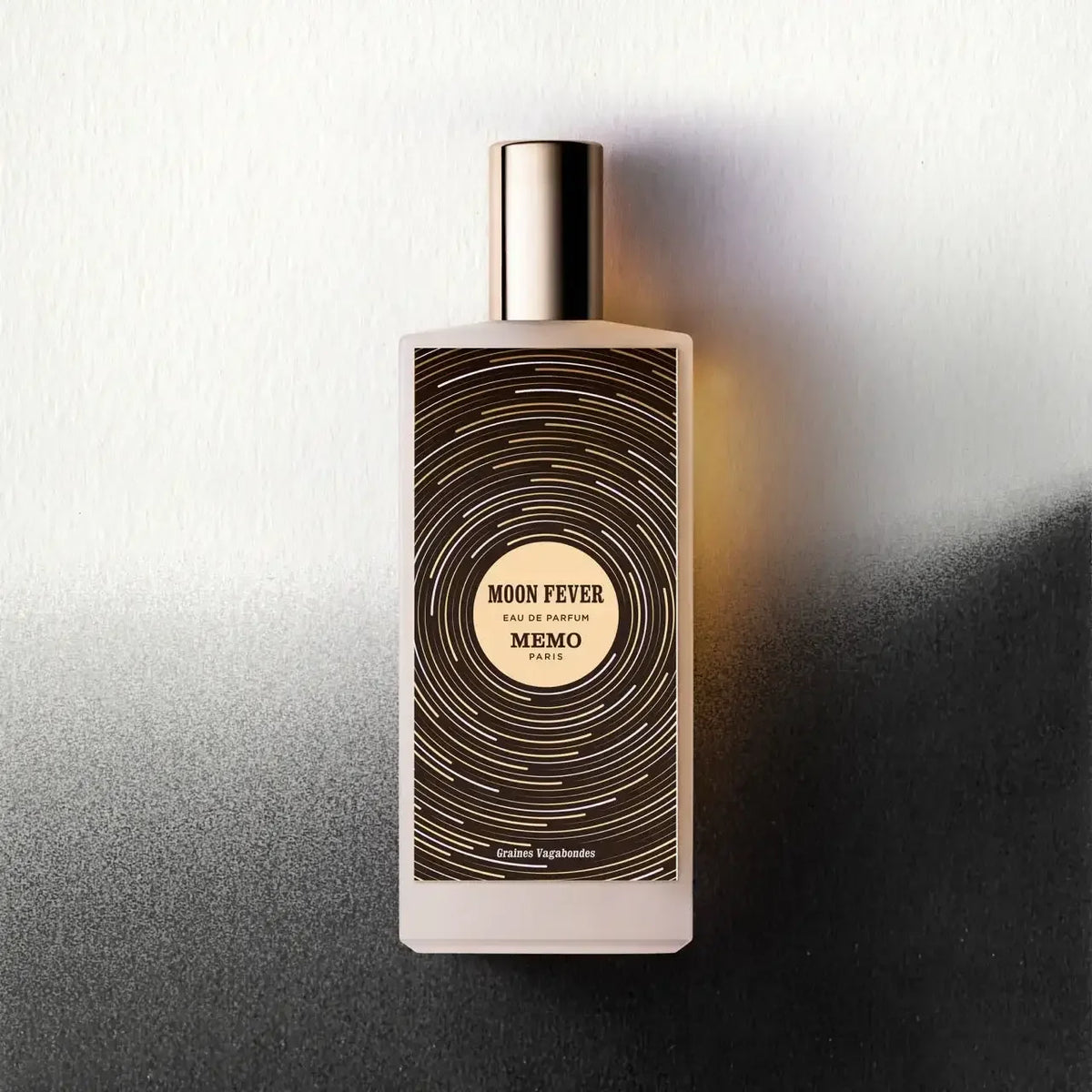 moon-fever-75ml-eau-de-parfum-