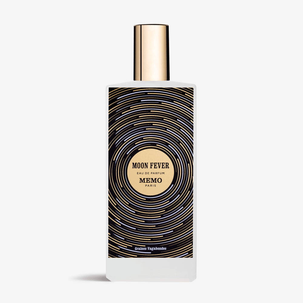 Moon Fever - Eau de Parfum | Memo Paris