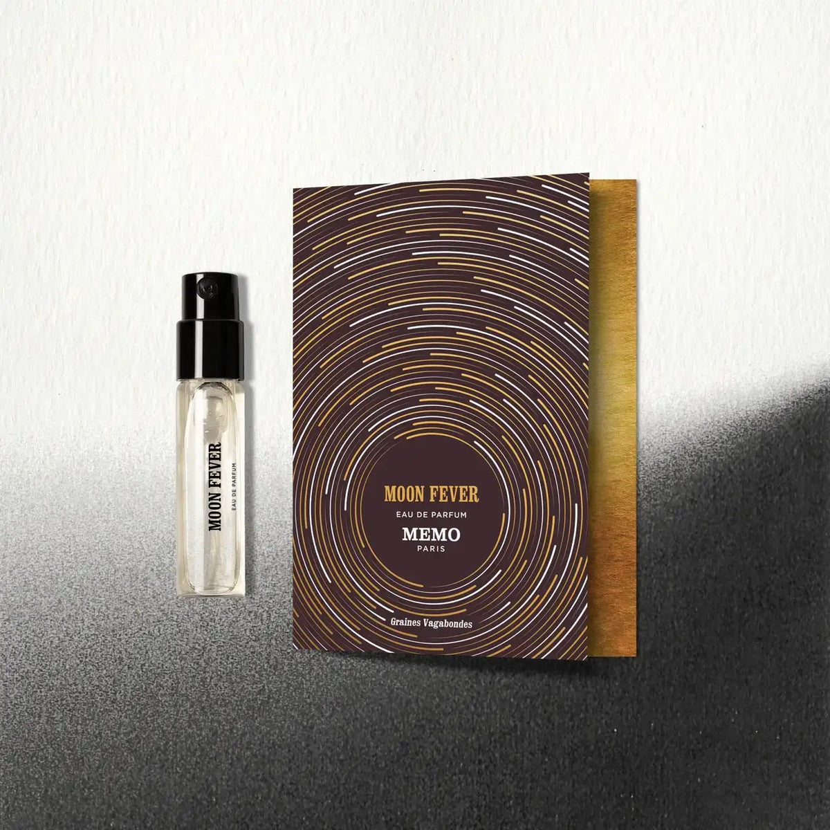 moon-fever-sample-eau-de-