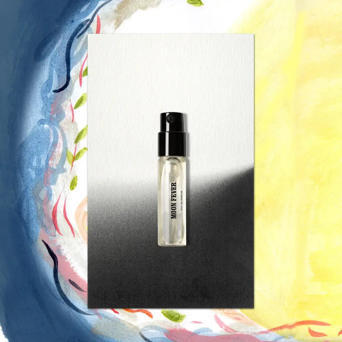 moon-fever-sample-eau-de-
