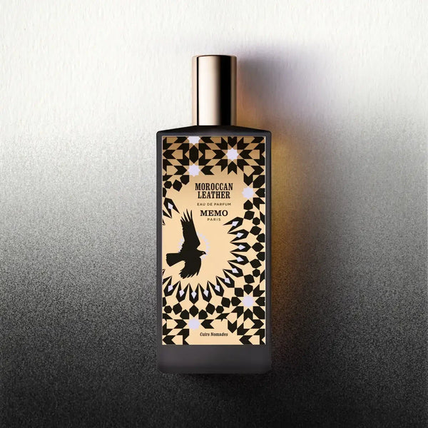 moroccan-leather-75ml-eau-de-