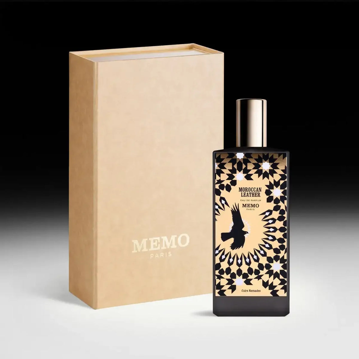 moroccan-leather-75ml-eau-de-