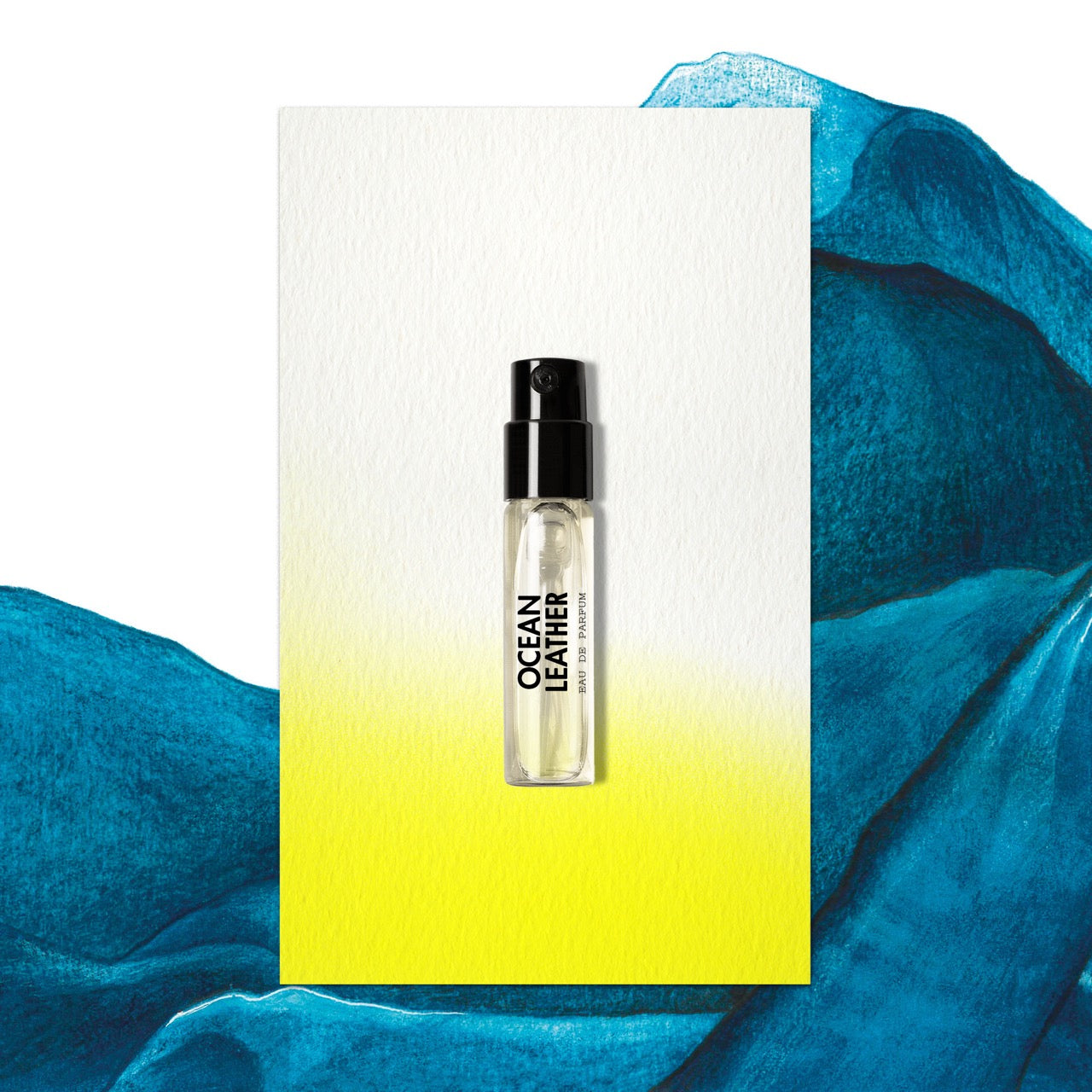 ocean-leather-sample-1-5ml-eau