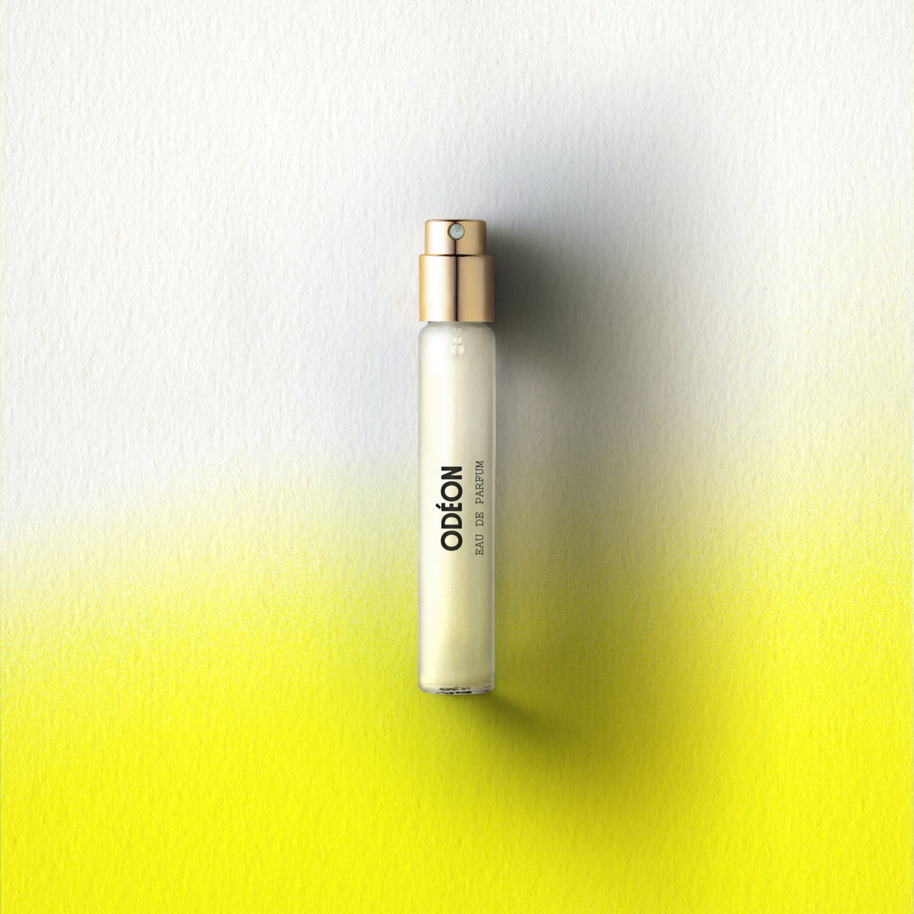 Siwa Eau de Parfum - Memo Paris | Official