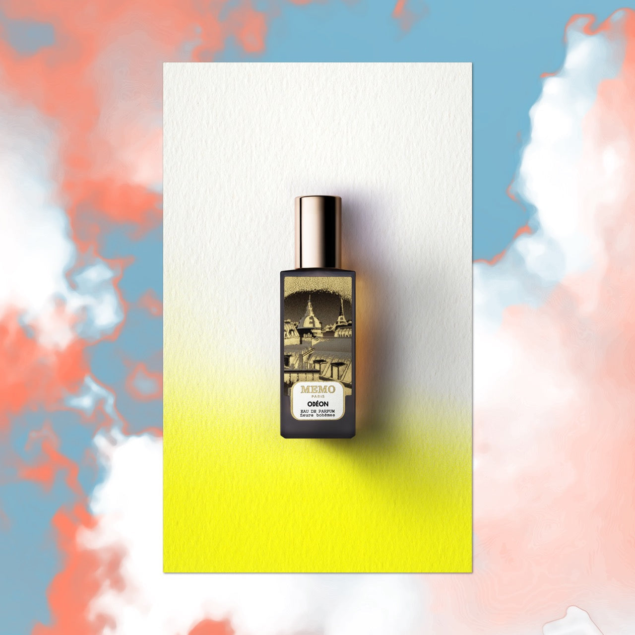 Odéon 30ml Eau de Parfum