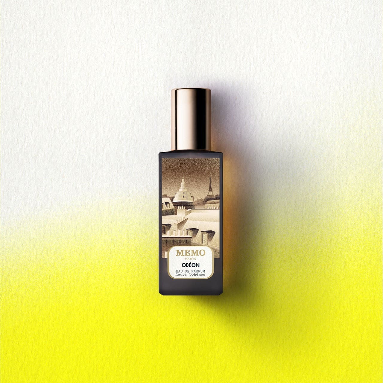 Odéon - 30ml - Eau de Parfum