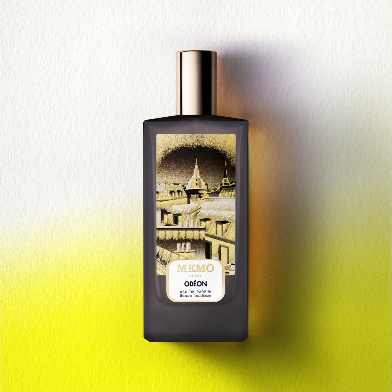 Odéon 75ml Eau de Parfum