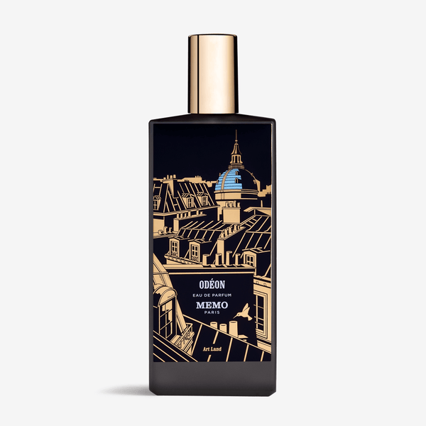 Odéon - 75ml Eau de Parfum