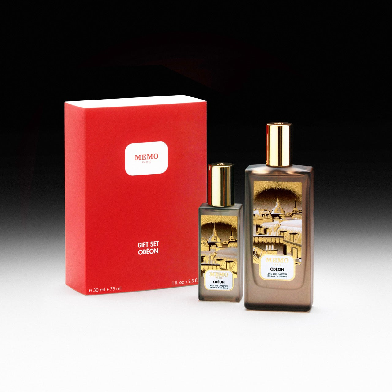 odeon-gift-set-elegant-