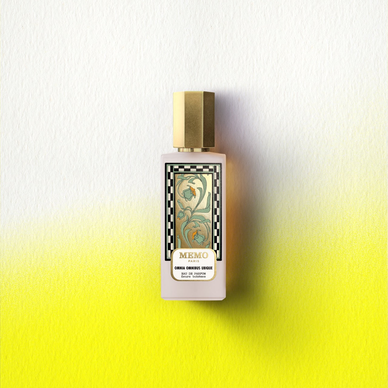 Omnia Omnibus Ubique - 30ml