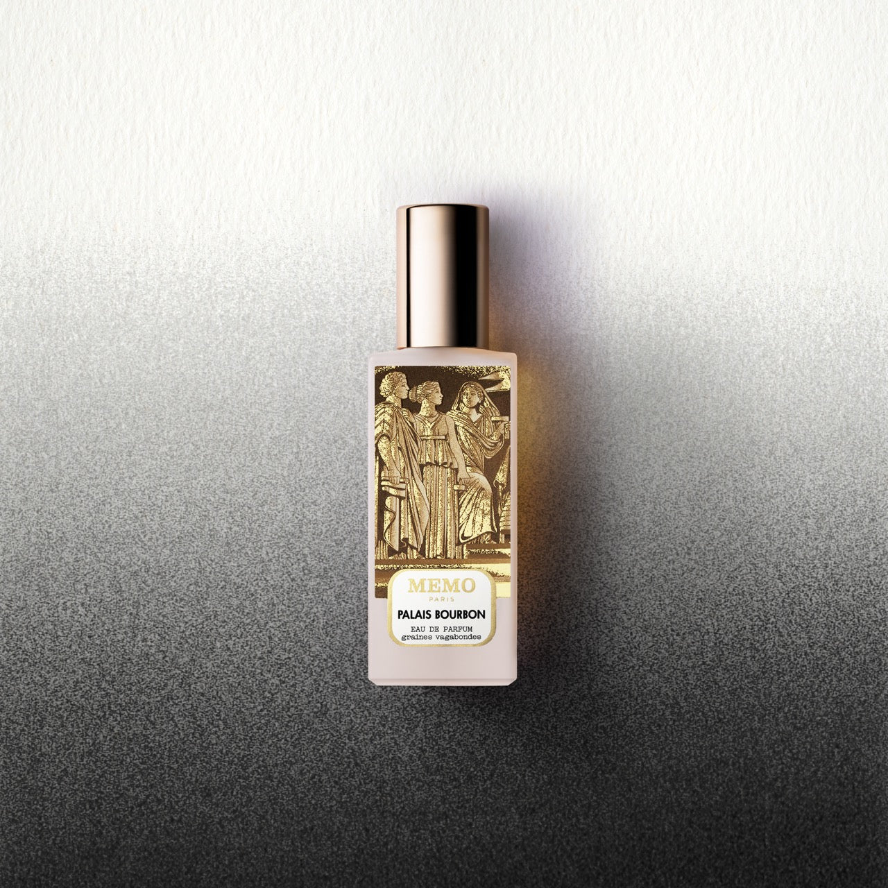 Palais Bourbon - 30ml - Eau de Parfum