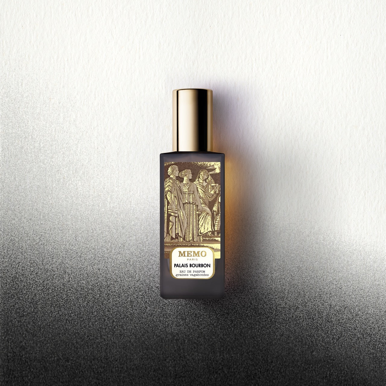 Palais Bourbon - 30ml - Eau de Parfum