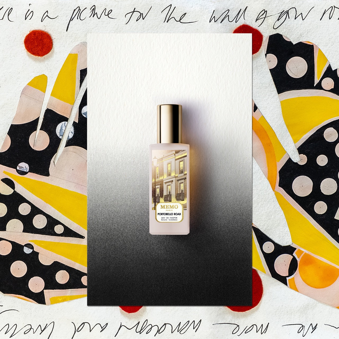 ほぼ未使用・クヴォン・デ・ミニム ポルトベロ PORTOBELLO 100ml ほぼ未使用・クヴォン・デ・ミニム ポルトベロ PORTOBELLO 100ml