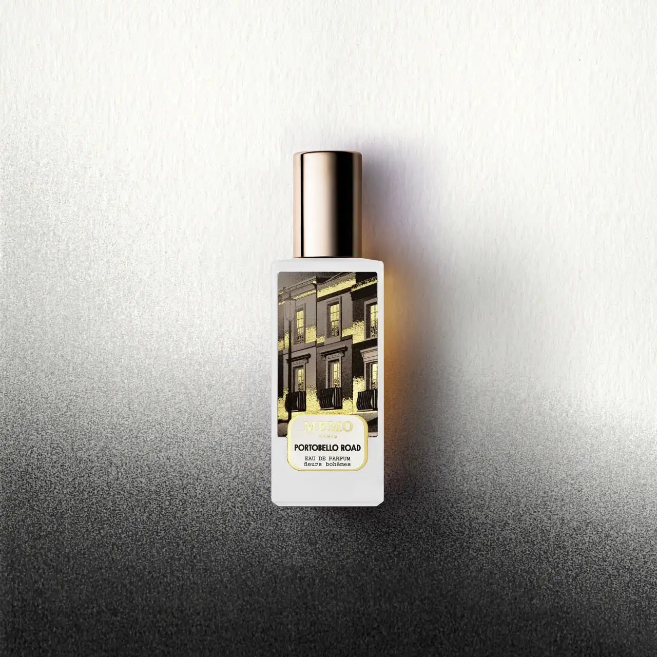 Portobello Road - 30ml - Eau de Parfum