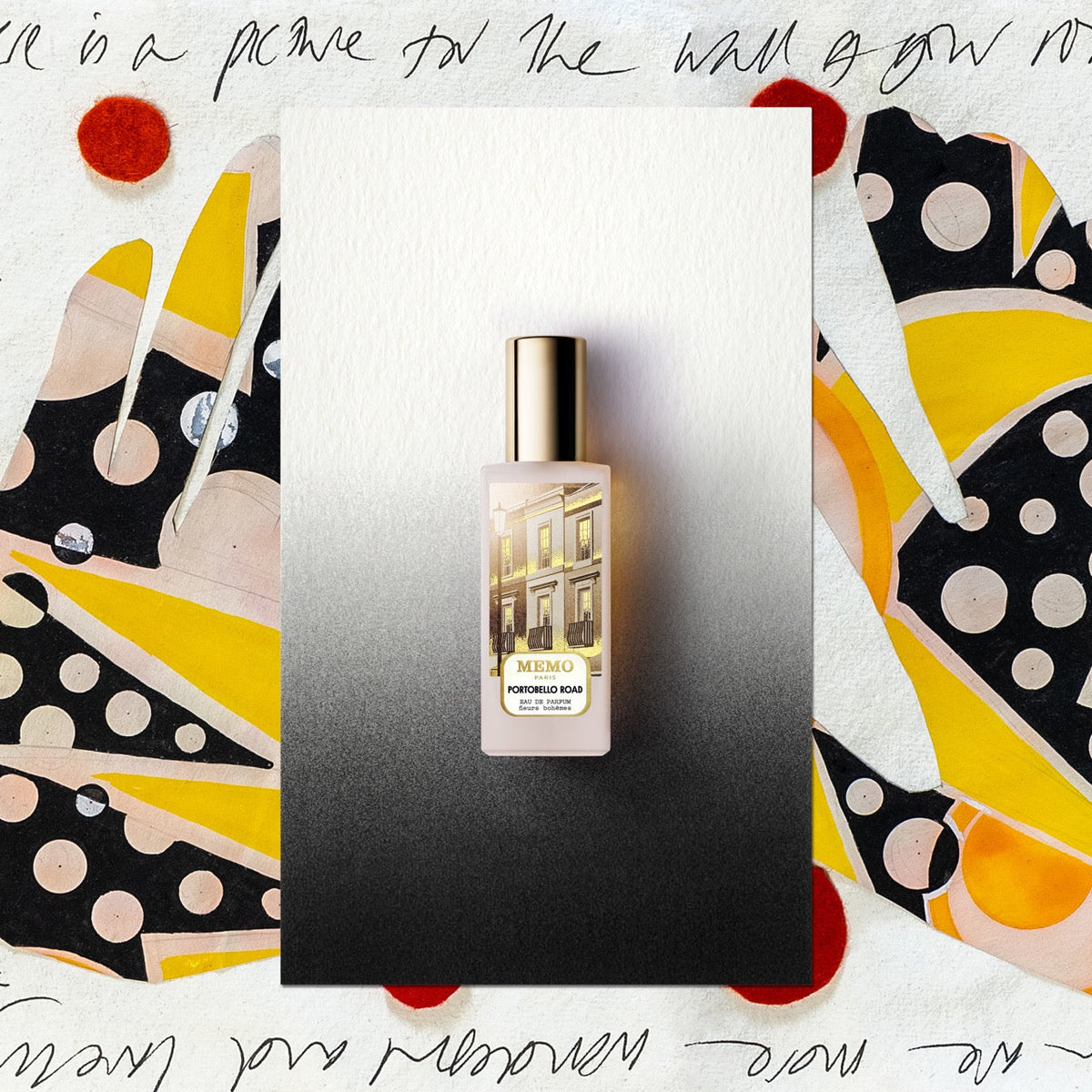 rare eau de parfum peel away card Portobello Road Leafeon ex MODEL::Kuga Keep away from heat Disney Lorcana Card Sleeves