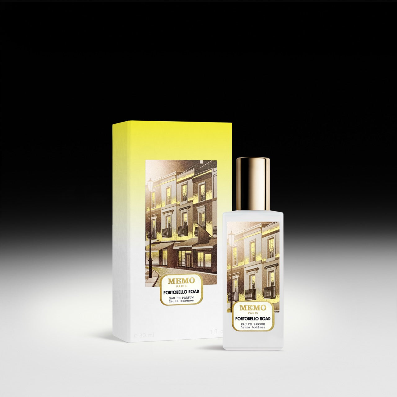 portobello-road-30ml-eau-de-