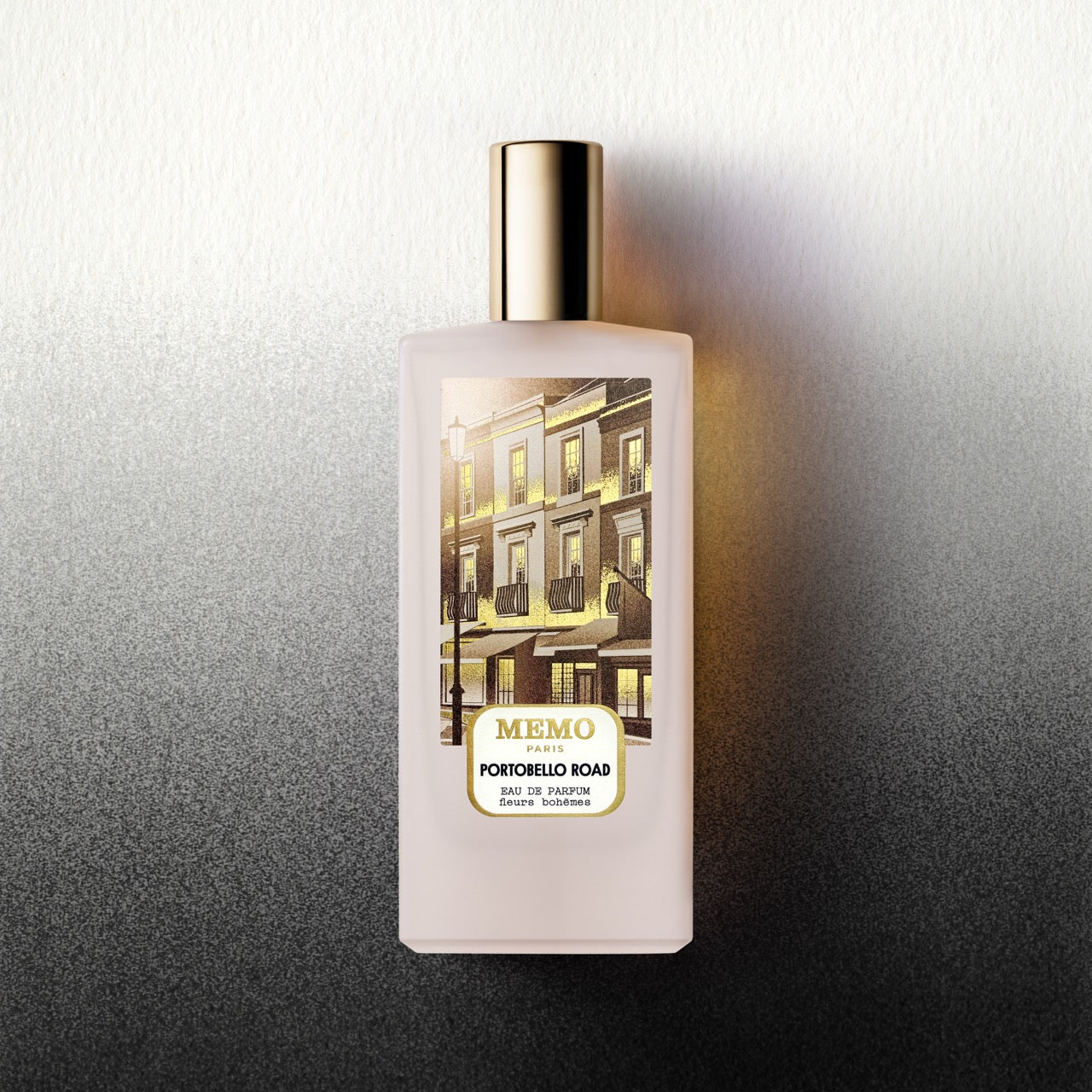 Portobello Road - 75ml - Eau de Parfum