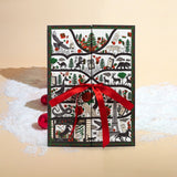 Post-Christmas Calendar - Gifting Set - Exclusive