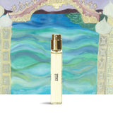Post-Christmas Calendar - Gifting Set - Exclusive