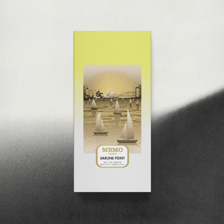 Darling Point 30ml