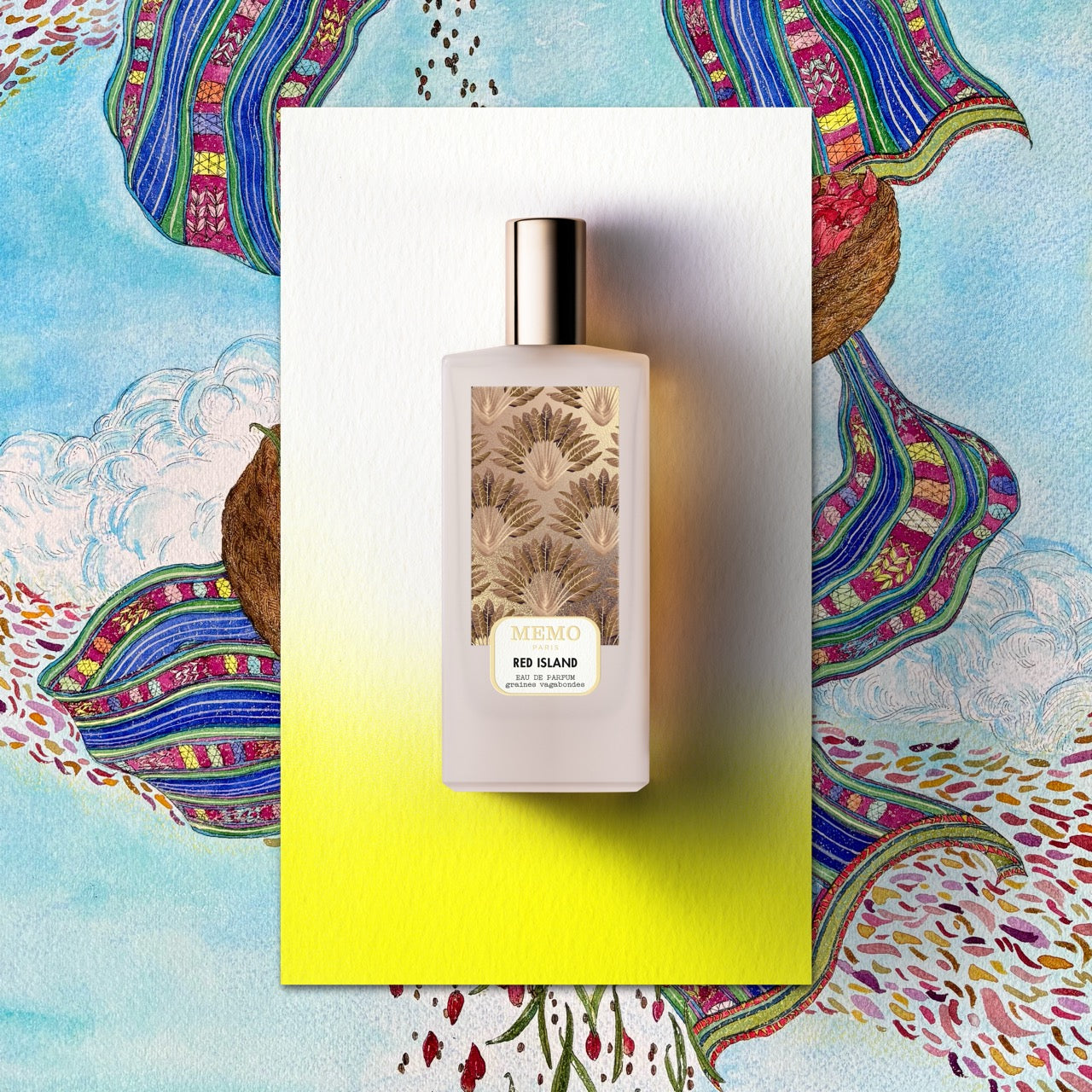 red-island-75ml-eau-de-parfum-