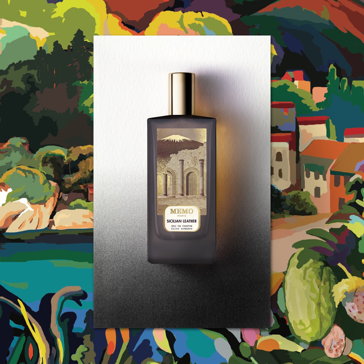 sicilian-leather-75ml-eau-de-