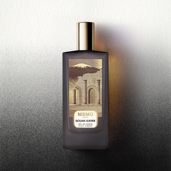 MEMO Paris SICILIAN LEATHER 香水 sicilian-leather-75ml-eau-de-