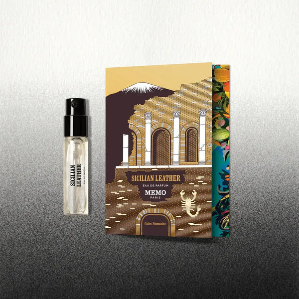仏文 フランス語 Poche シムノン メグレ物 27冊＋猫 計28冊セット sicilian-leather-sample-1-5ml-