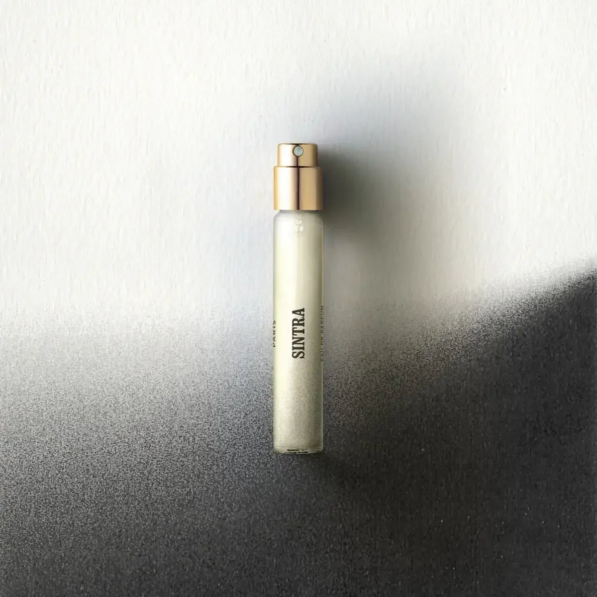 香水(女性用) SINTRA Eau de Parfum MEMO PARIS 75ml sintra-75ml-eau-de-parfum-766.
