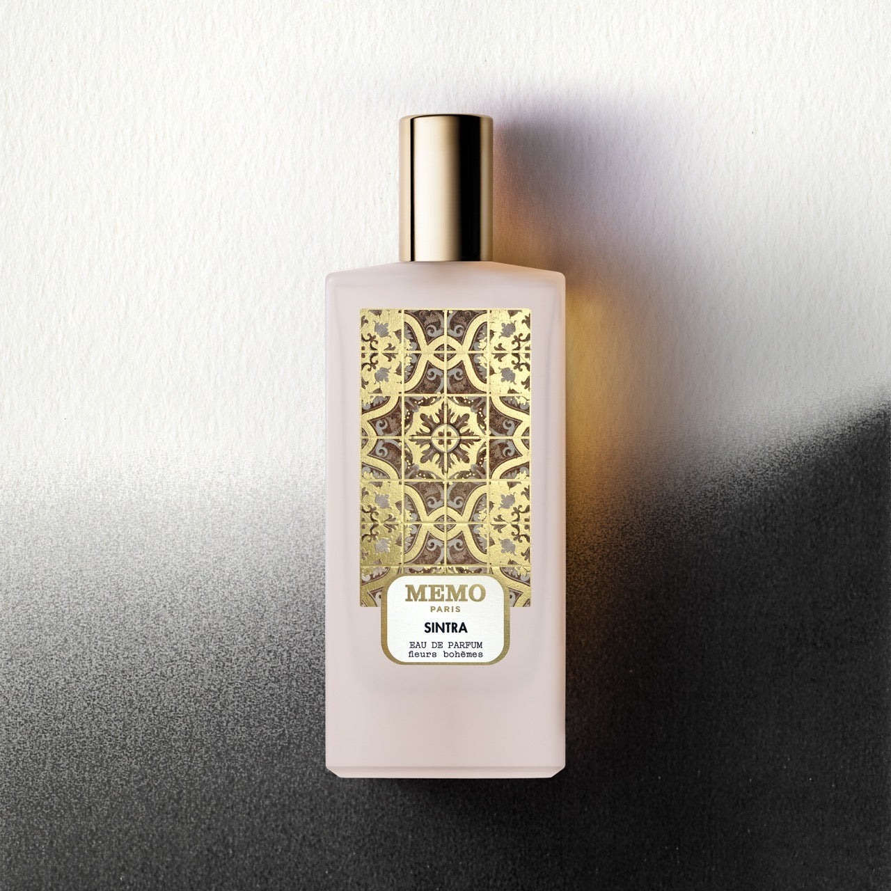 Memo Paris | Lalibela | Eau de Parfum