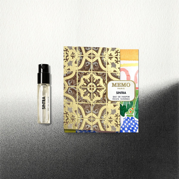 sintra-sample-1-5ml-eau-de-